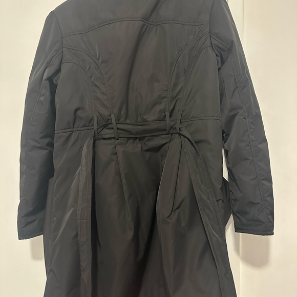 Ravel jacket size XL - very unique looking jacket with cool silhouette - Picture 5 of 10